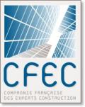 CFEC